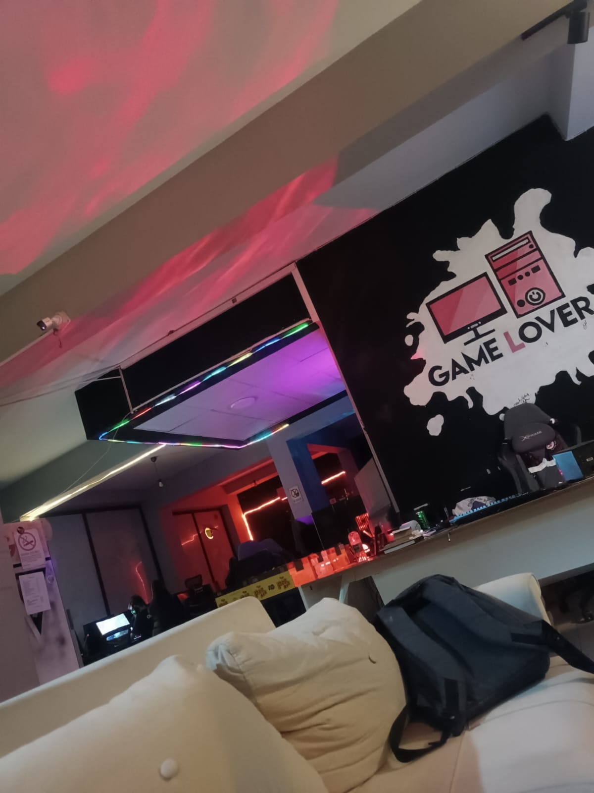 Sıcak Mola Köşesi