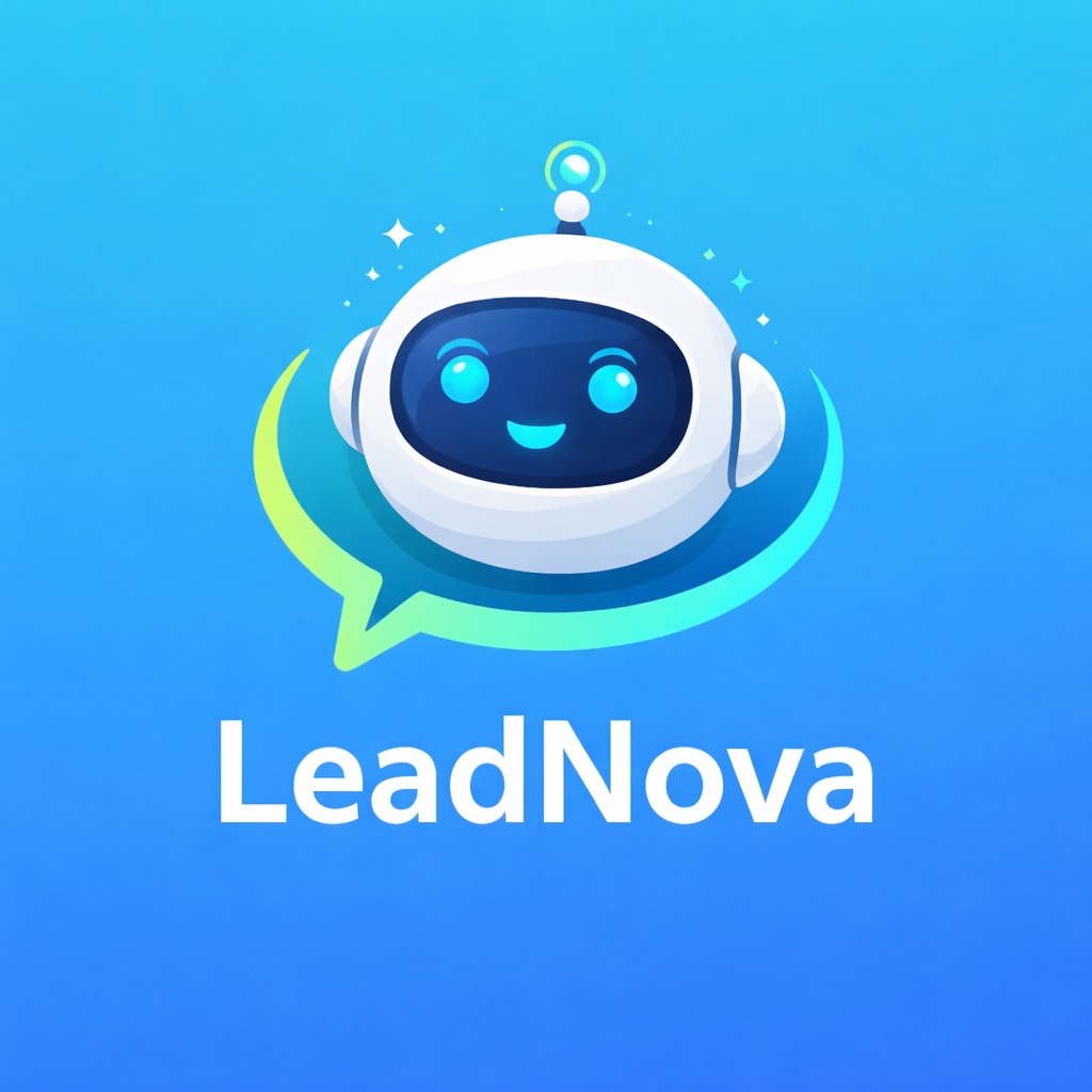 LeadNova Stok