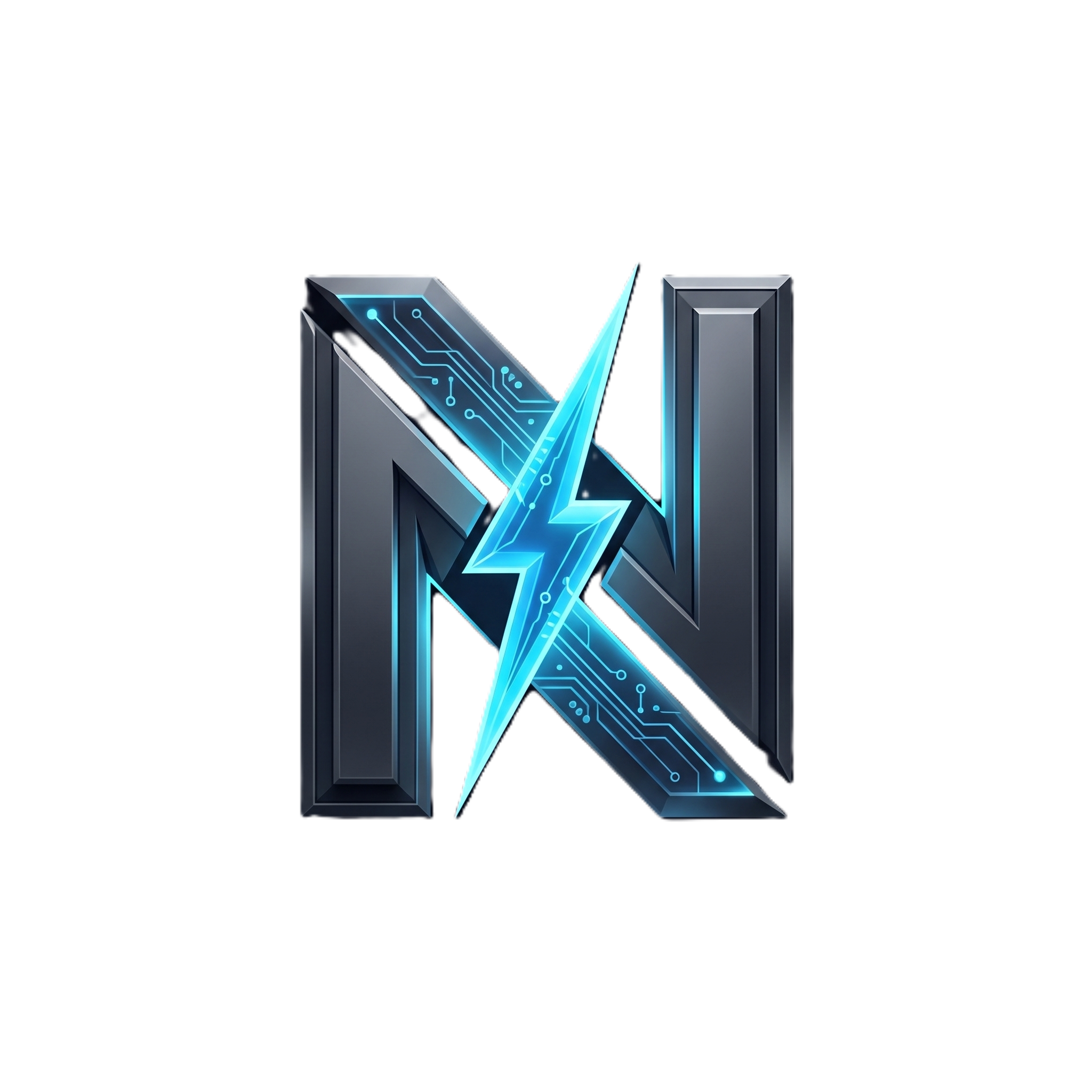 Novexistech